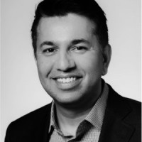 Pranav Shah