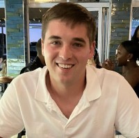 Daniel Surmon