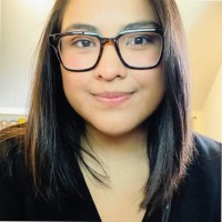 Jocelyn Priscilla Lopez