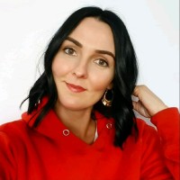 Danielle Moffat
