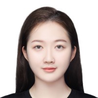 Shuning Zhang