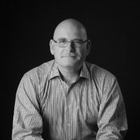 Steve Williams - Msc, Ceng, Cmareng, Fimarest, Fseng