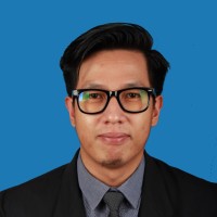 Ahmad Amzar