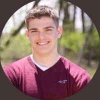 Ryan Kosinski