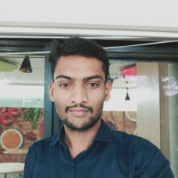 Pratik Bhor