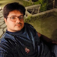 Umair Hamid