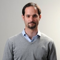 Rodrigo Montan Insua