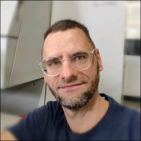 Tamás Bartha