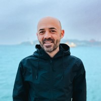 Ulaş Deri̇n