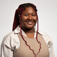 Angelica Smith-Williams