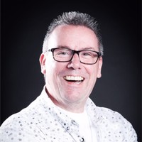Richard Jager