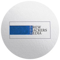 Brew Backers Media