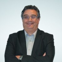 JAIME BERDEJO