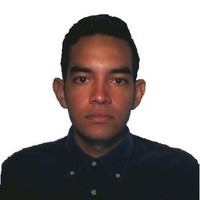 MOISES HERRERA