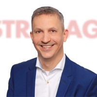 Andreas Hunger