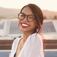 Alexis Thongphilack
