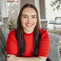 Holly Pennino