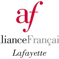Alliance Française de Lafayette