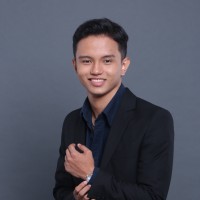 Antoine Leonard Joshua Dizon