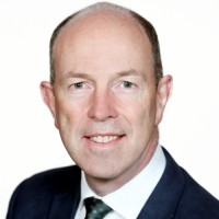 John Roche