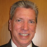 John Donnelly