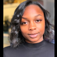 Destiny Conyers