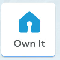 Own it