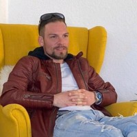 Michel Rothen