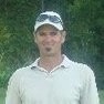 Scott Longanecker