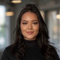 Mary Yong
