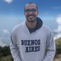 Jesus Ponce Arevalo