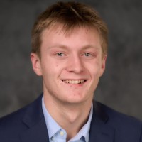 James Cummings