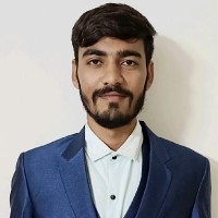 Montu Prajapati
