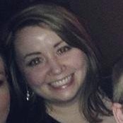 Gail Sawlor
