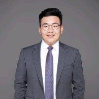 Steven Lu