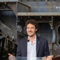Andrea Bandini
