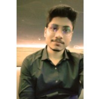 Shobhit Kushwaha