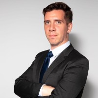 Zachary Meyer