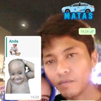 Alesza Putra