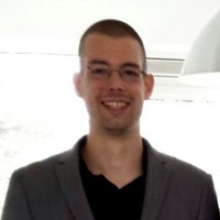 Maarten Oosting