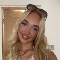 Keira Jones