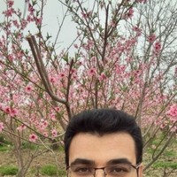 Majid Ma