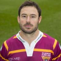 Chris Bailey