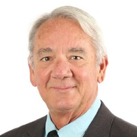Dennis Goodspeed