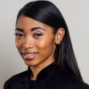 Ashanti Toi Zimmerman