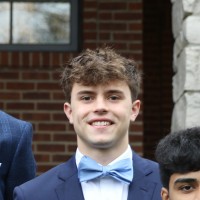 Ben Ascher