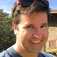 Nate Pratt