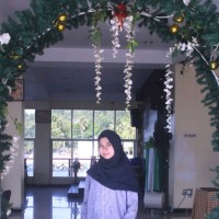 Putri Anjani Hatuina