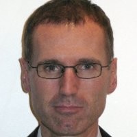 Marteinn Stefansson