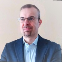Andrea Perodi